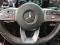 preview Mercedes A 200 #5