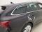 preview Skoda Octavia #3