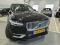preview Volvo XC90 #4