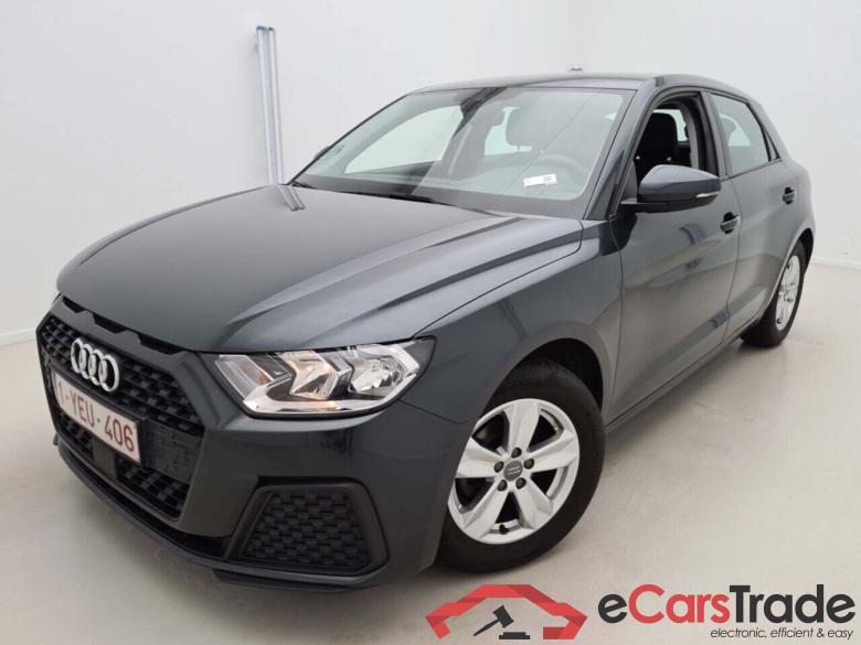AUDI A1 SPORTBACK 1.0 25 TFSI #1