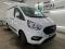 preview Ford Transit Custom #3