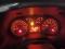 preview Fiat Doblo #3