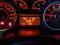 preview Fiat Doblo #3