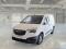 preview Opel Combo #0