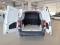 preview Opel Combo #4