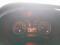 preview Fiat Doblo #3