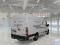 preview Opel Movano #1