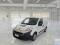 preview Fiat Fiorino #0