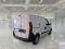 preview Fiat Doblo #1