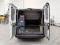 preview Renault Trafic #4