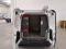 preview Fiat Fiorino #4