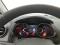 preview Renault Clio #3