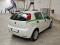 preview Fiat Punto #1