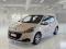 preview Peugeot 208 #0