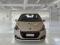preview Peugeot 208 #5
