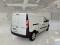 preview Renault Kangoo #1