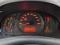 preview Renault Kangoo #3