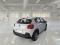 preview Citroen C3 #1