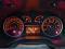 preview Fiat Doblo #3