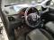preview Fiat Doblo #2
