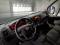 preview Fiat Ducato #2