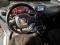 preview Fiat Fiorino #2