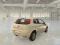 preview Fiat Punto #1