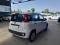 preview Fiat Panda #1