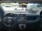 preview Fiat Panda #2