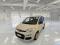 preview Fiat Panda #0