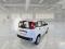 preview Fiat Panda #1