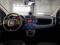 preview Fiat Panda #2