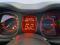 preview Fiat Panda #3