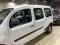 preview Renault Kangoo #2