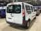 preview Renault Kangoo #3