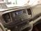 preview Opel Vivaro #5
