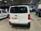 preview Opel Vivaro #4