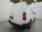 preview Peugeot Expert #4
