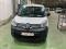 preview Renault Kangoo #0