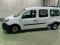 preview Renault Kangoo #2