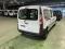 preview Renault Kangoo #3