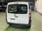 preview Renault Kangoo #4