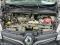 preview Renault Kangoo #5