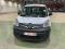 preview Renault Kangoo #0