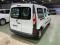 preview Renault Kangoo #3