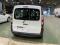 preview Renault Kangoo #4