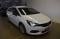 preview Opel Astra #1
