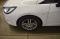 preview Opel Astra #4