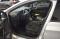 preview Opel Astra #5