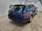 preview Skoda Superb #1